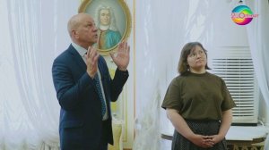 Краеведческий музей