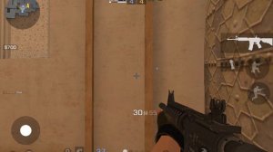 демка в стандофф 2 союз на дюне