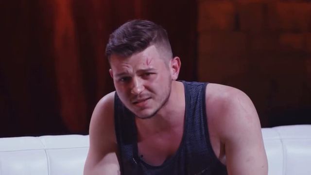 Мурад Легенда сказал:Сёрфингам занимаешься ???