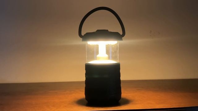 MIFA Portable Bluetooth Speakers, Wireless Bluetooth Speaker смотреть онлайн