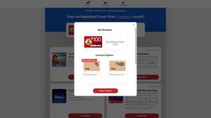 What Actually Happens When You Click On Roblox SCAM Links