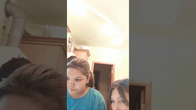 Вечерний Ужин**** Готовим Пирожки С Картошкой**** смотреть онлайн