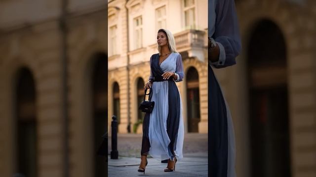 Красота это Вы мои прекрасные женщины ❤ !!!