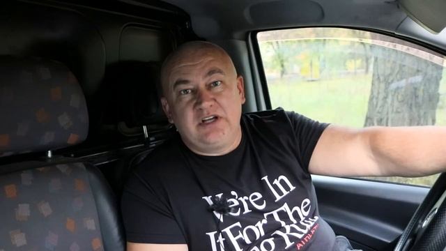 АККУМУЛЯТОР СТАНЕТ КАК НОВЫЙ смотреть онлайн