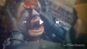 10 вещей которые нельзя забивать в Гугле