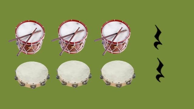 казаки в берлине смотреть онлайн