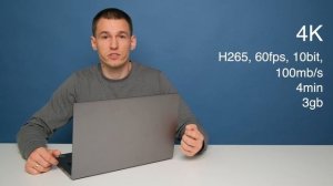 Новый Mi Notebook Pro 2020  - Обзор и тест (MX350 vs GTX)!