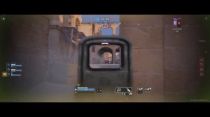 Калибр.Еще 1 читер ?Или в калибре нет читов?BroPlays