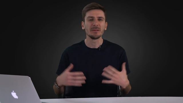 Теперь в  России автомобили продают за доллары | Что с ценами на новые автомобили?