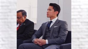 7 самых желанных холостых принцев мира, с которыми еще есть шанс