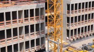 Оборудование для бетона от Wacker Neuson