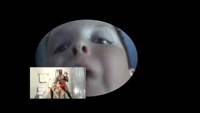 Повар спрашивает повара Ремикс смотреть всем!!! смотреть онлайн