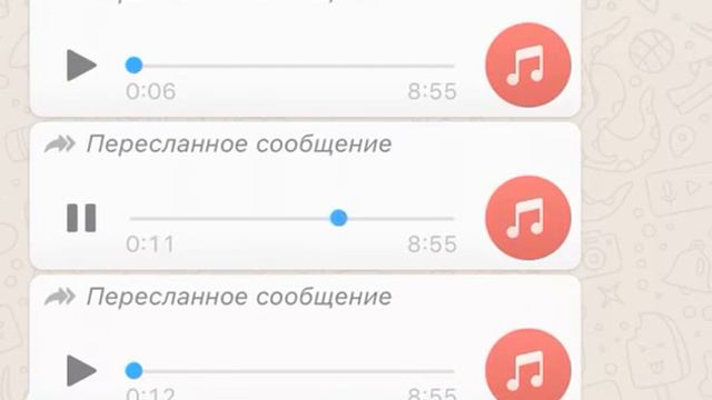 Как родители и дети реагируют на дистанционное обучение во время карантина 2020 смотреть онлайн