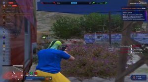 Твои таблетки хавала я ? | GTA 5 RP | HIGHLIGHTS