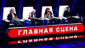 Ростислав Халиков. Выступление