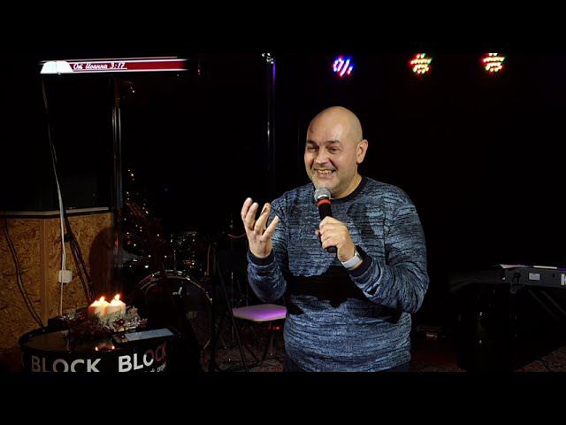 Смысл Рождества смотреть онлайн