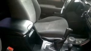 Обзор Тойота Ленд Крузер Прадо 2007 год . 2.7 , пробег 200 тысяч км .