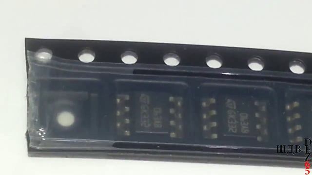 Ремонт адаптера прикуривателя USB, чиним преобразователь