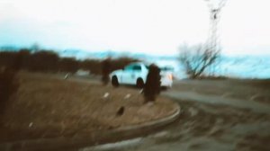 Toyota Altezza 888/Official Video/1080pHD