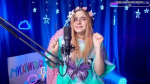 София Ротару - Было, но прошло. Исполняет Lady Leo.