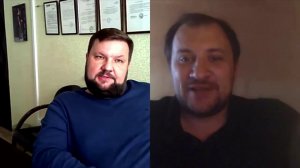 Влияние пандемии на деловую активность