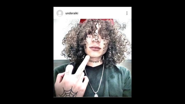 (FREE) Underaiki x Rojuu Type Beat HYPERPOP | Instrumental Type beat - Freestyle смотреть онлайн