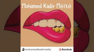 Mohamed Kadir Méïté free speech