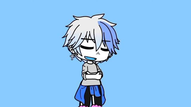 sans voice lines #viral #undertale #sans смотреть онлайн