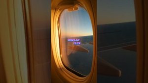 INSTASAMKA - за деньги да (эту сумку мне муж купил)