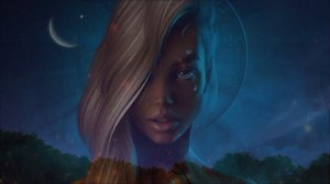 И по  ночам ты засыпаешь без меня || 3-ий Январь, Тайпан, IL`GIZ - На небе Джа (2023)