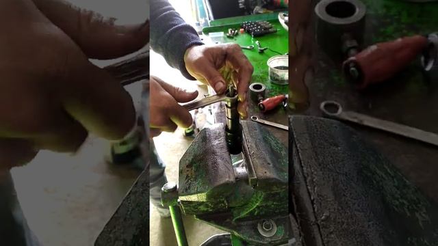 замена распльтел 150/243 смотреть онлайн