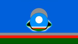 Валера Горохов - Барыаххарыый