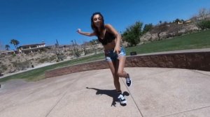 Explore - Killrude - Shuffle Dance.mp4