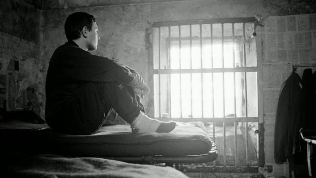 Когда с тобой мы встретились... | А. Тарковский, А. Северный | Кавер песни | Мужское соло смотреть онлайн