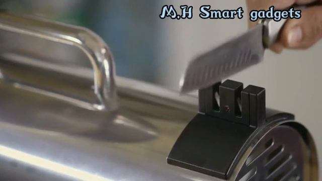 Meet Grinder's || Must Watch|     @M.H Smart Gadgets #AmazonGadgets