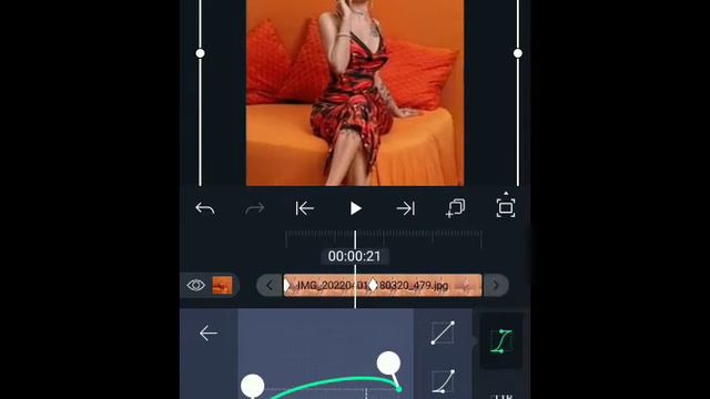 Туториал на шейх в алайт моушен смотреть онлайн