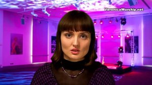 01 Активная диафрагматическа опора. Диафрагмальное дыхание