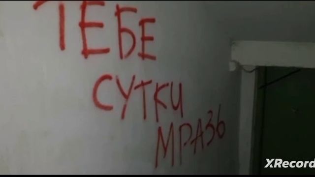коллекторы угрожают должнице