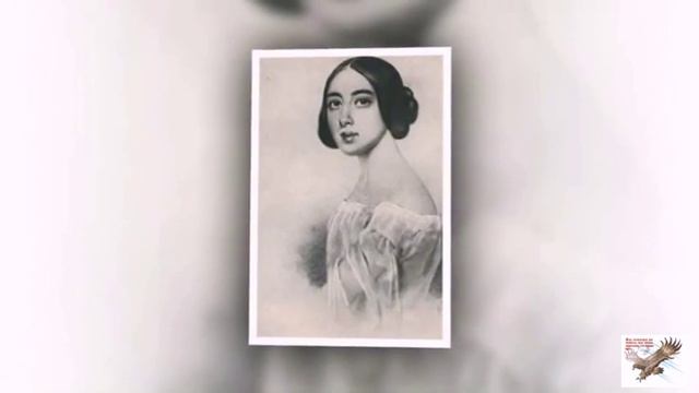 АудиоЖЗЛ Иван Тургенев милостыня смотреть онлайн