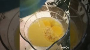 Венские вафли на кефире! Завтрак за 15 минут!