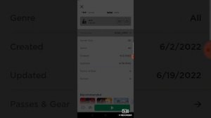 Где можно купить дешевые вещи? за 7 робаксов!
