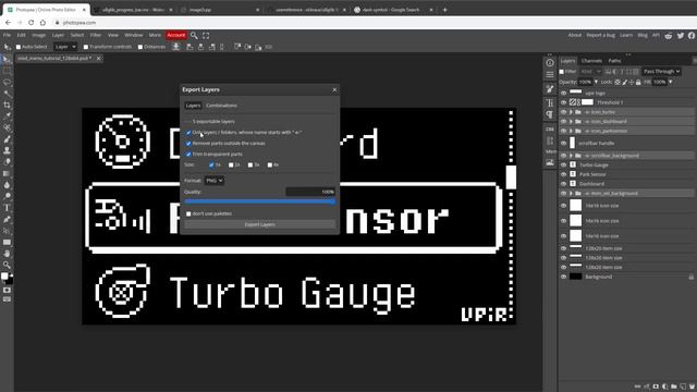 Arduino OLED Menu Tutorial    (for beginners - Arduino UNO, 128x64px SSD1306 OLED screen, u8g)