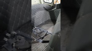 Юмз 6 ремонт тратокра Волгоград