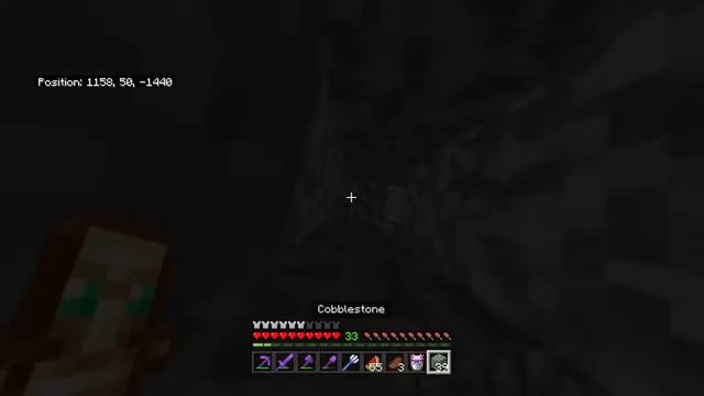 help me find an amethyst geode смотреть онлайн