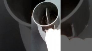 Печь Столыпинка - Алтайский Уют