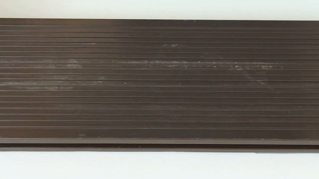 Террасная доска T-DECKS PREMIUM 3D LIGHT CLASSIC, двухсторонняя, пустотелая, Венге, 150*20*3000 мм