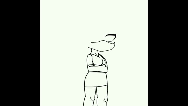 кринж обзор на 13 карт или гейский фандом 1 часть.!¡Маты¡! смотреть онлайн