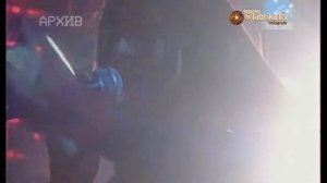 Пропаганда - "Так и быть"