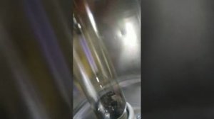 Я включил фонари рку и жку