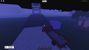 СЕКРЕТНОЕ ДЕРЕВО ОТКРЫВАЕТ МОСТ К ФАНТОМКЕ? LUMBER TYCOON 2